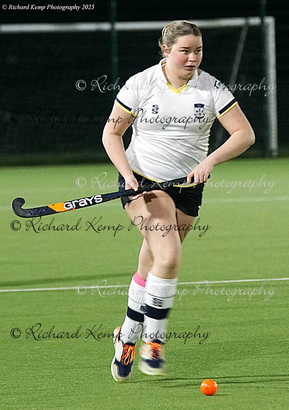 051225-7535w - UofH Sport 2025-2026