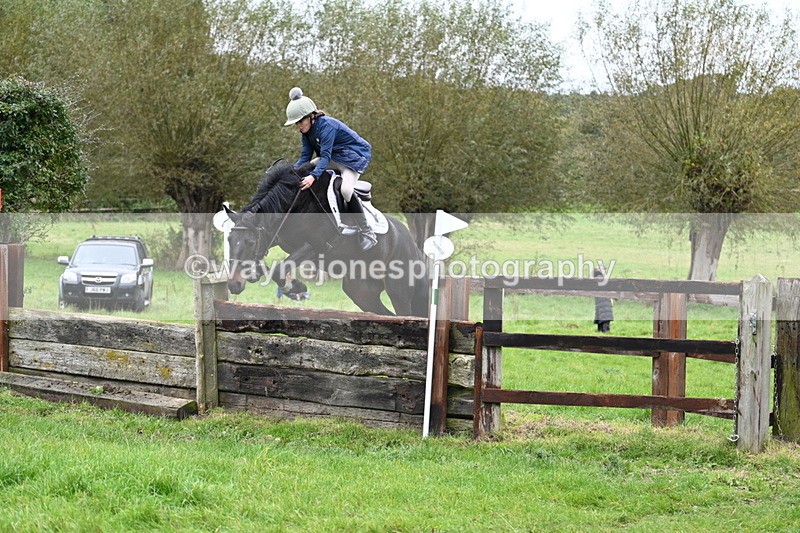 WJ7_2206 - Time at Photographer 13:27 to 14:14