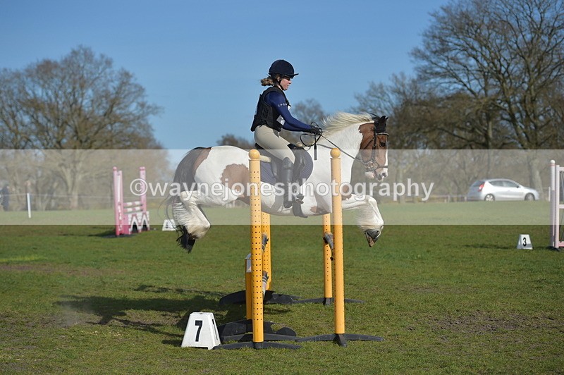 NGP_2657 - Time 14:44 to 15:11