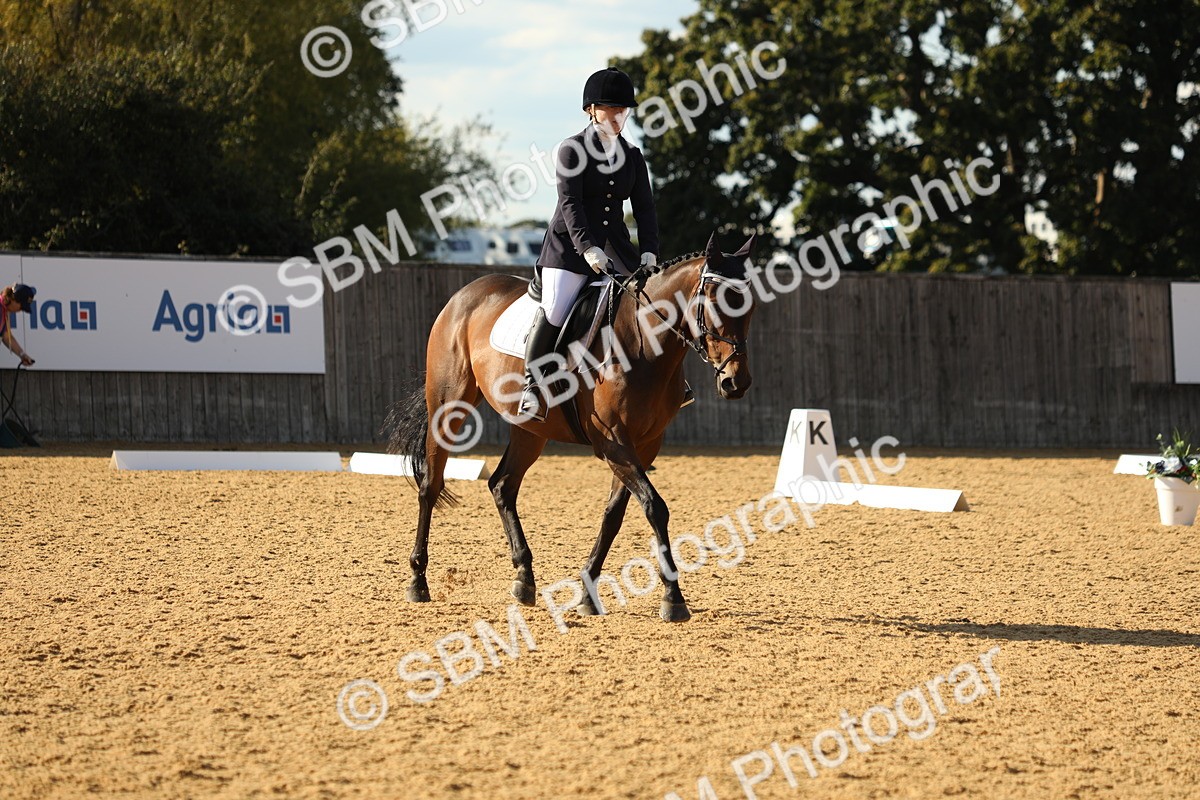 SBM_26944 - D17 - Grand Tour Championship - Novice 27