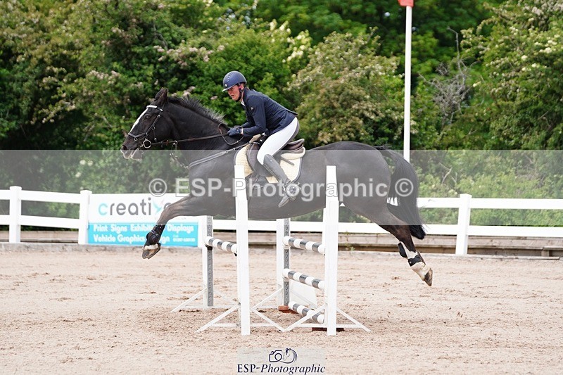 250525-110316-09203 - Cls 32 A&B Snr Brit Nov & 90cm Open