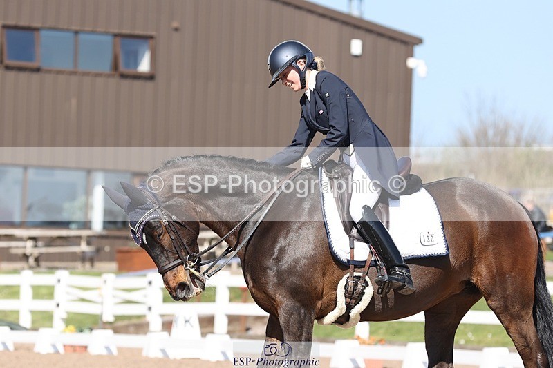 250405-151848-11628 - 130-Teghan.Cantrell-Woodlander.Donna.Summer