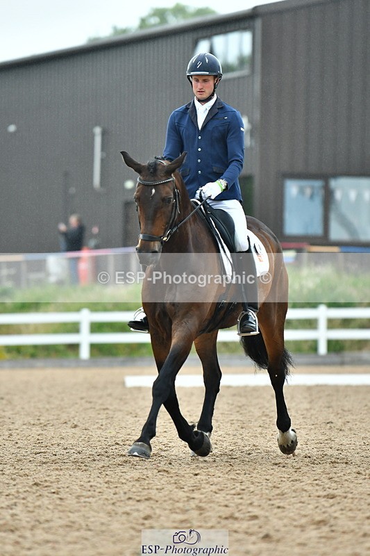 230630A-124958-02227 - Cls 8 Elementary 57