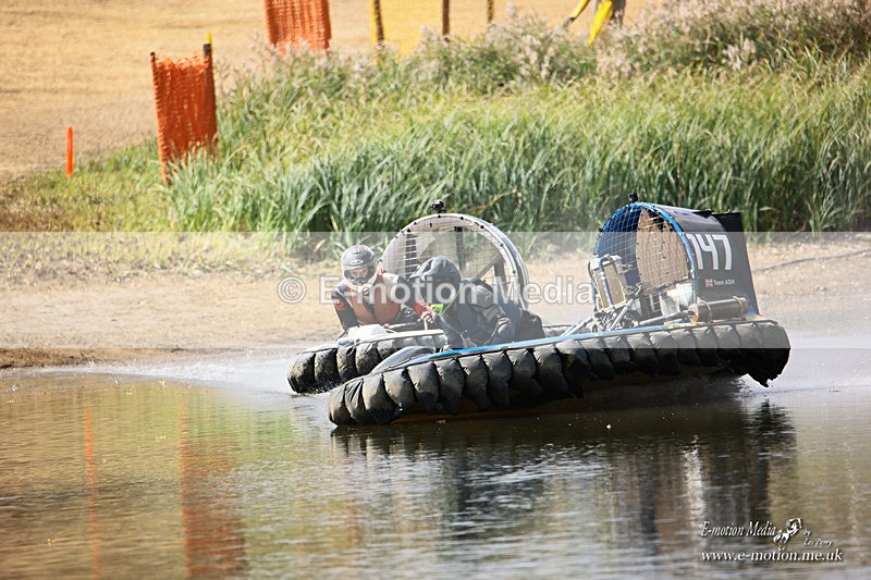 HCWC 220826 175 - Hovercraft W C Race Day 2 22/08/26