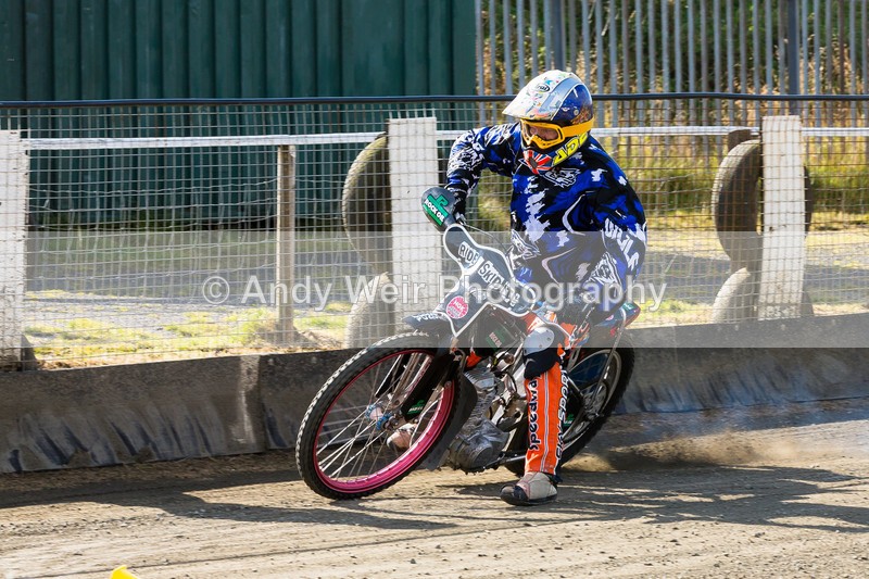 20161008-3K8A7359 - Ride & Skid It 08 Oct 16