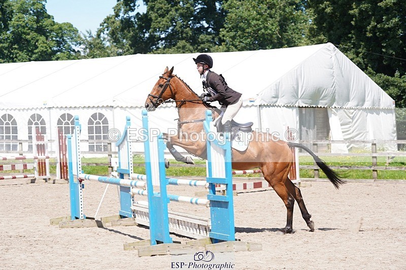 240728-124450-04465 - PC90, Round 1