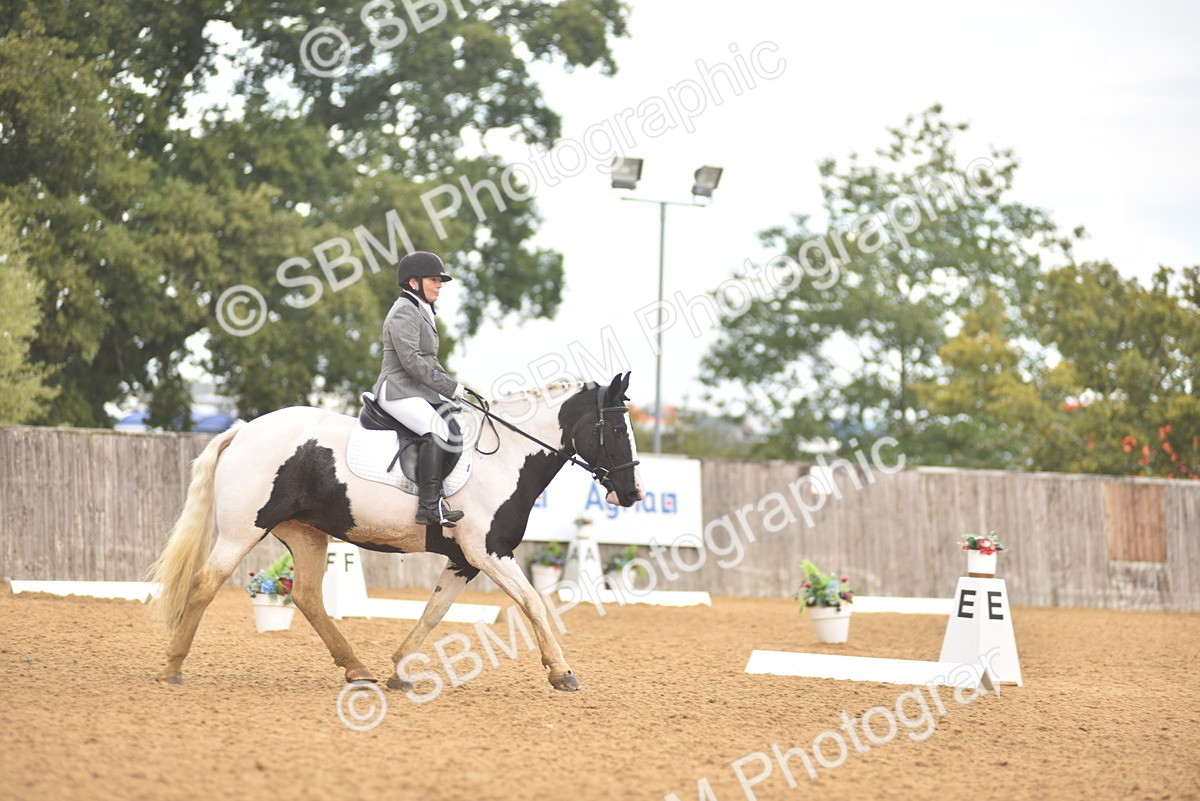 SBM_38725 - D14 - Grand Tour Championship Prelim 2