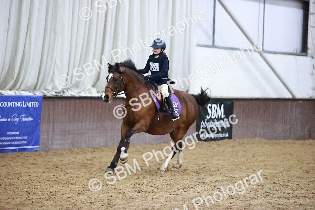 SBM_001921 - Class 4 - 70cm