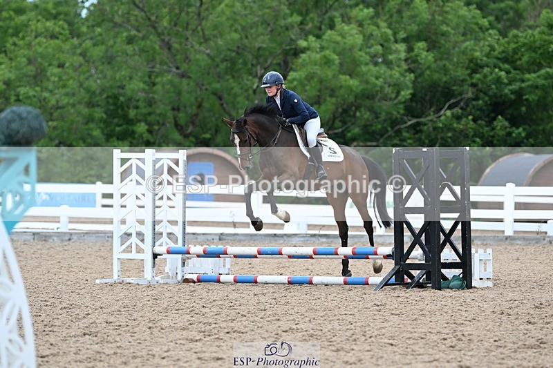 240611A-161914-00139 - 60cm