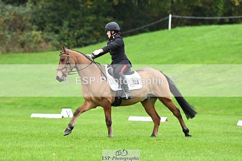 241024-123317-03435 - 516-L.Bdr.Ellie.Mitchell-MICRON.JOY