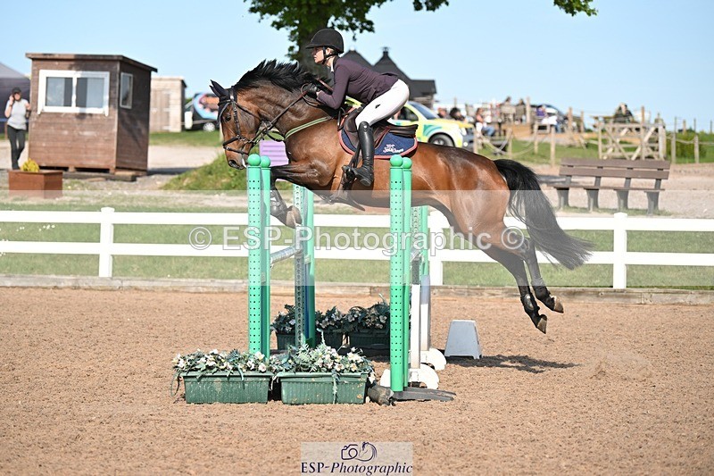 250510-165941-12251 - Cls 25 Snr Newcomers