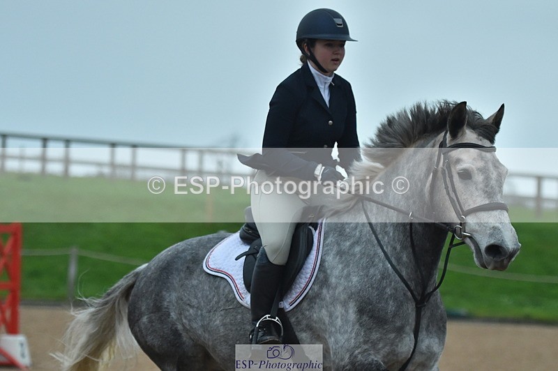 231119A-100018-04510 - Sun Cls 17+18 Club and Schools 70cm