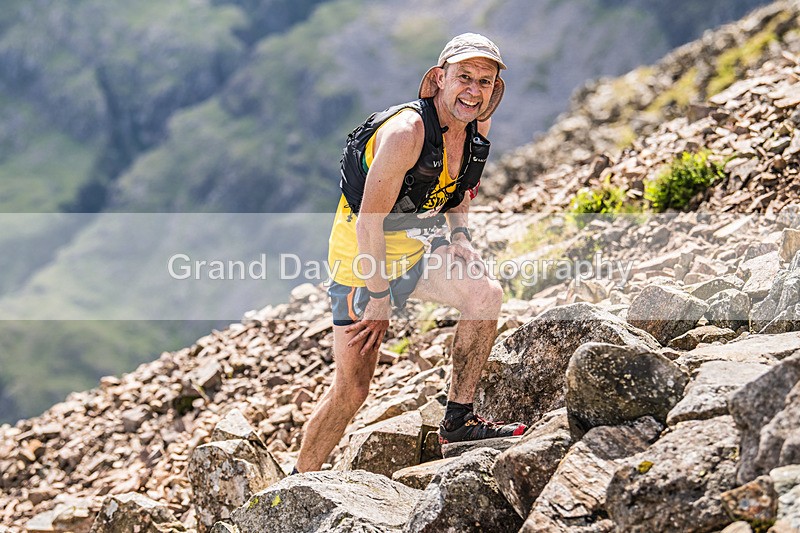 Borrowdale-870 - Borrowdale Fell Race Saturday 2nd August 2025