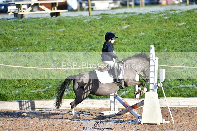 231202A-112653-00702 - Cls 01 40cm