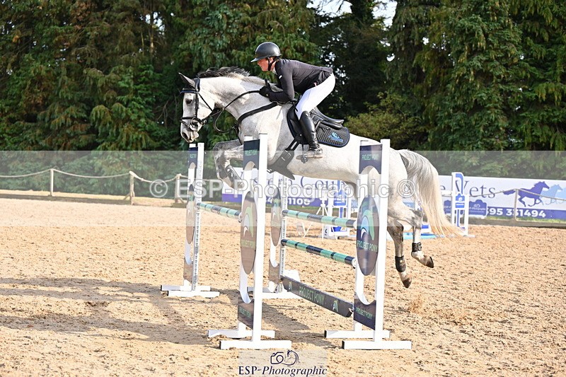 250817A-180122-05315 - Cls 25 Snr 1.20m