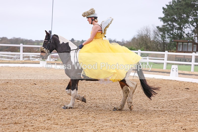 3E7A3722 - Class 2: Intro Section B