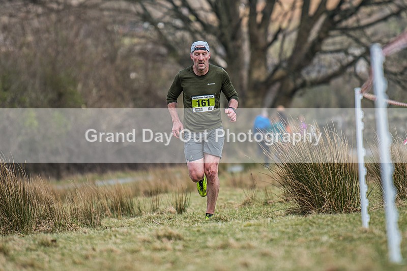 Buttermere-841 - Fellside Events Buttermere Trail Race Sunday 23rd March 2025