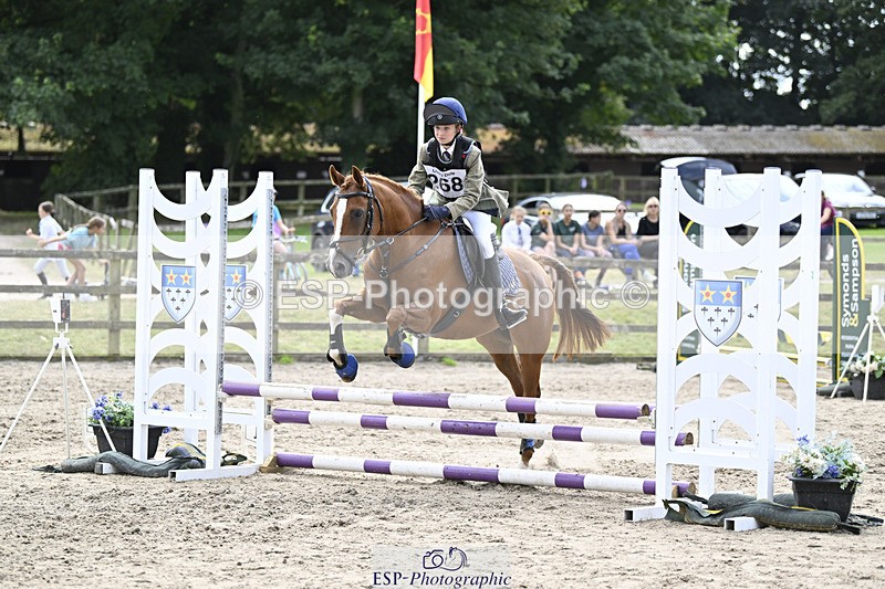 240823X-134810-17784 - 60cm R2 12.30 to 14.40 - All Photos