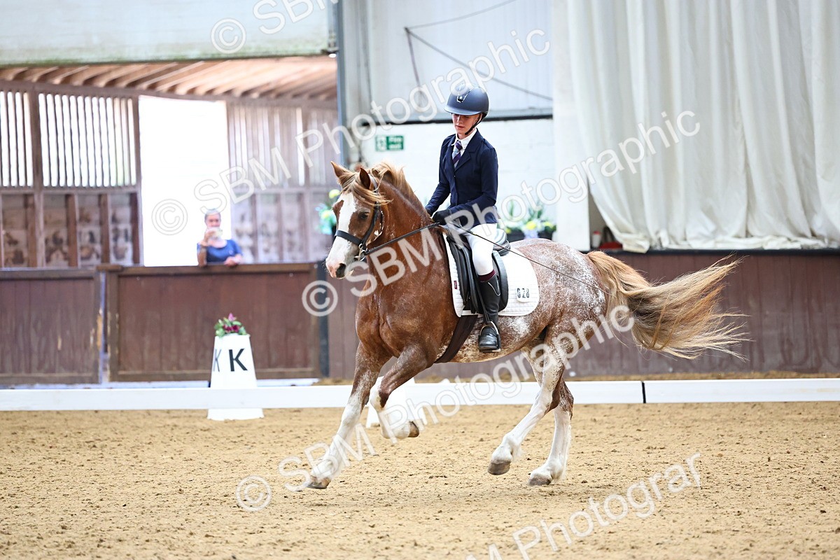 SBM_003552 - Prelim 2