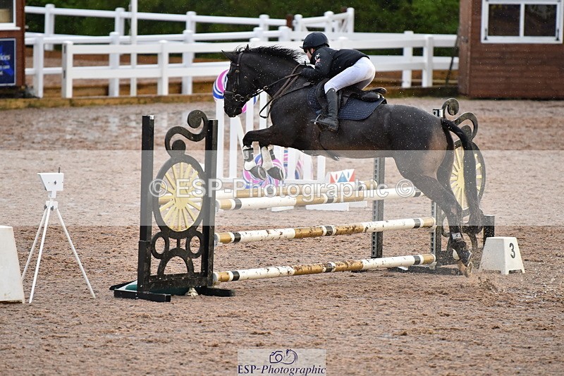 230509A-192101-00556 - 90cm