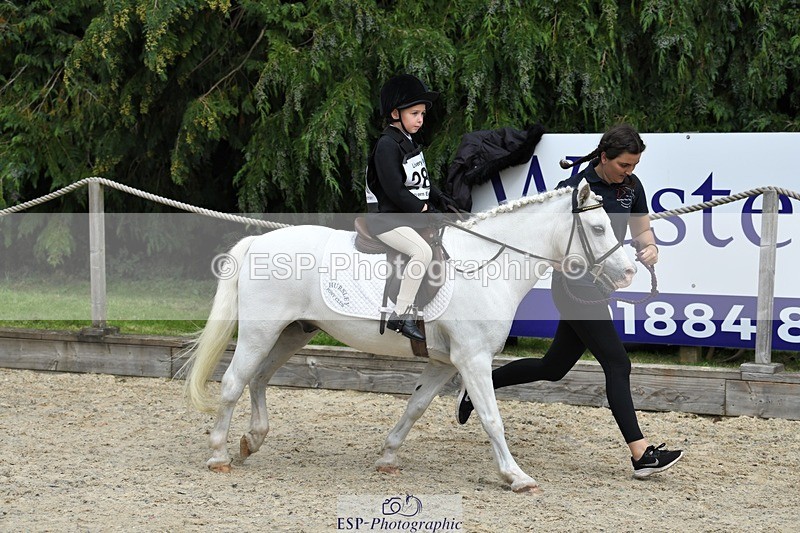 230824-145644-04721 - Round 2 Lead Rein 14.50 to End