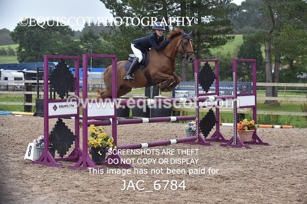 JAC_6784 - CLASS 18 SUN Winter/ Summer 128cm/ Winter/ Summer 138cm