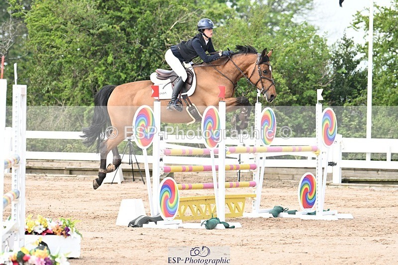 250424-111436-04012 - Cls 17 - 1 Star Silver Tour