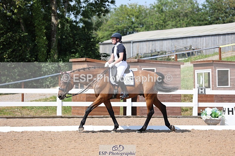 250620-154122-04791 - BD Cls 22 - FEI Grand Prix