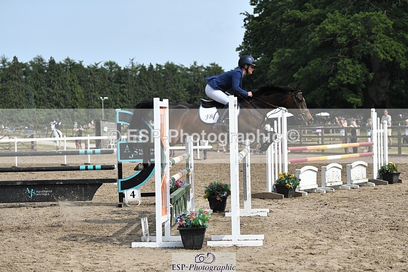 230617-160235-05949 - Cls 14 Pony 1.15m Open