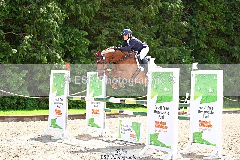 240526-122116-21322 - 166-MEXICAN_LAW-Isabelle_Cook