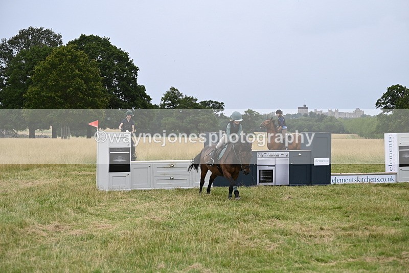 WJ6_3504 - Time at Jump 11:41 to 12:19