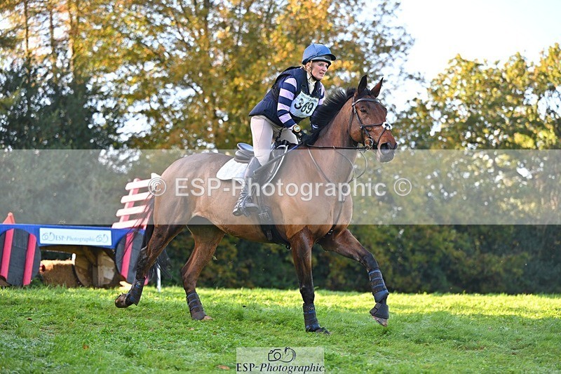 241026-110838-11890 - 369-Carolyn.Price-I.WISH.ANDY