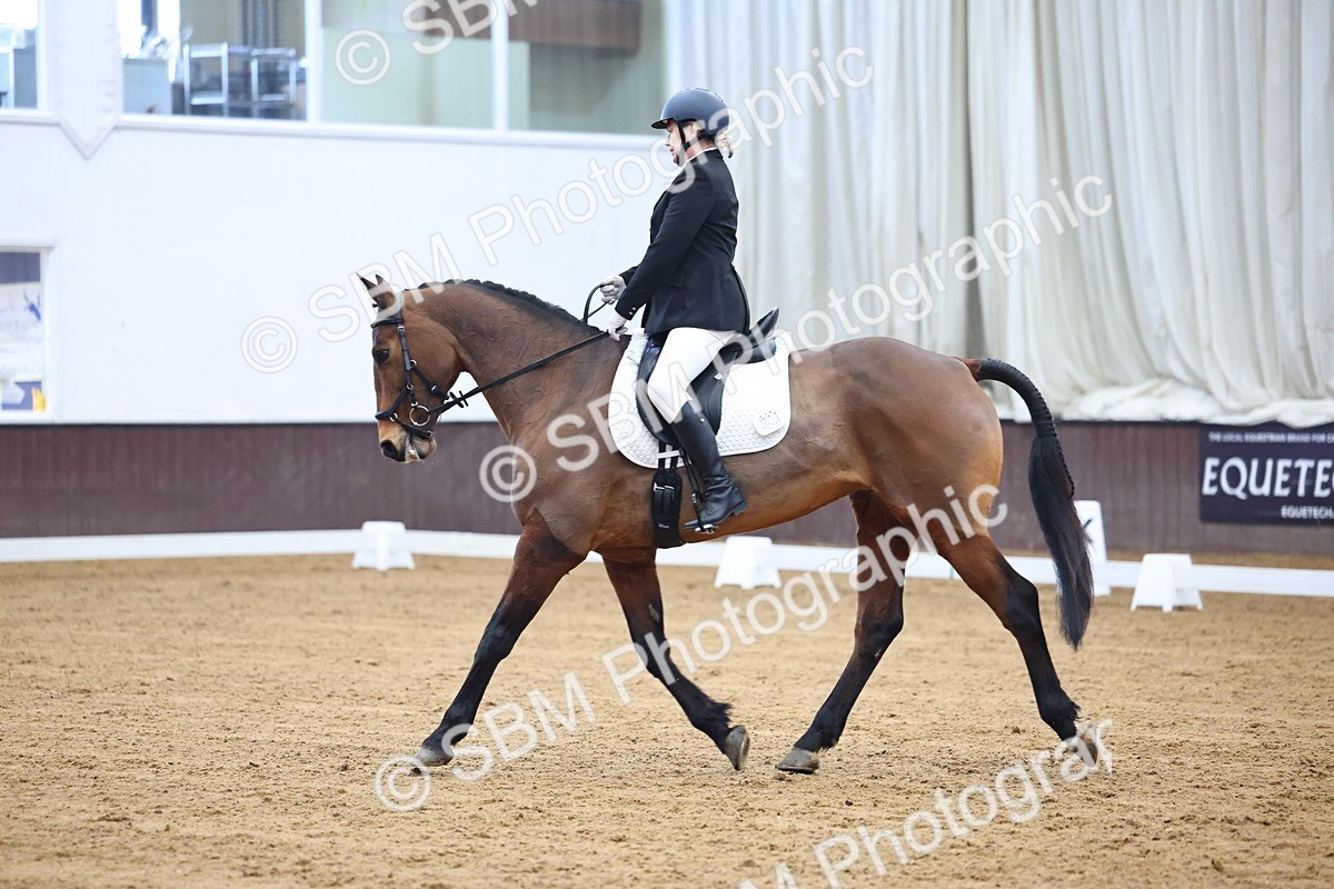 SBM_006892 - Class 17/14 - Novice & prelim FSM