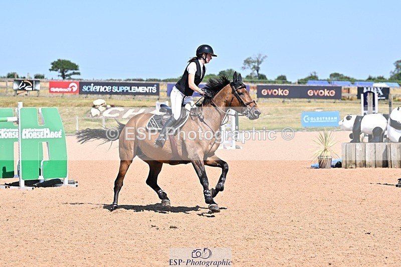 260708-151325-00718 - National 1.30m and 1.40m