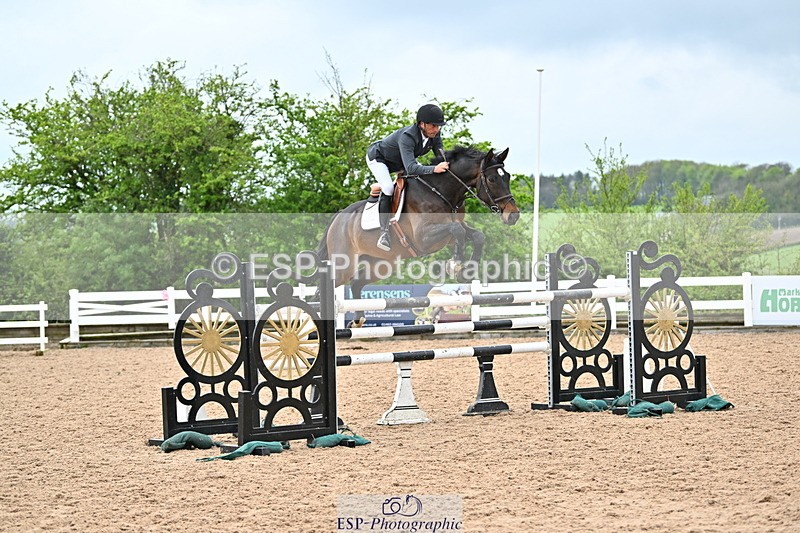 240501A-143305-01074 - Cls 8 Snr Foxhunter and 1.20m Open