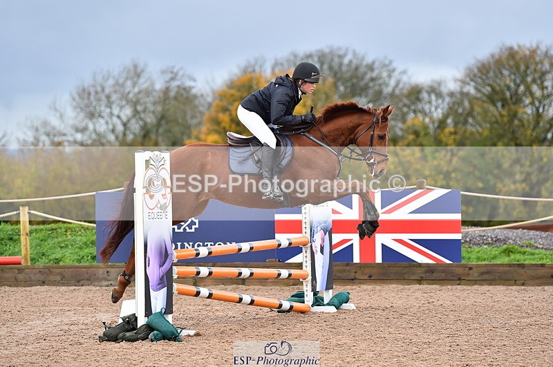 231118A-105922-01145 - Cls 20+21 Club and Schools 80cm