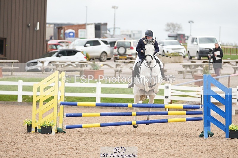 250329-125821-04872 - Cls 22 85cm National Amateur Quali