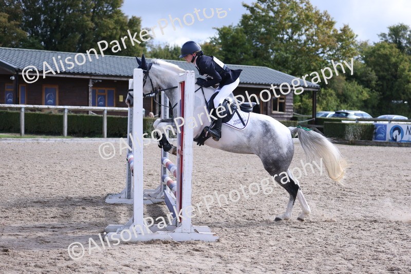 20250928-1499 - Class 4 - 70cm