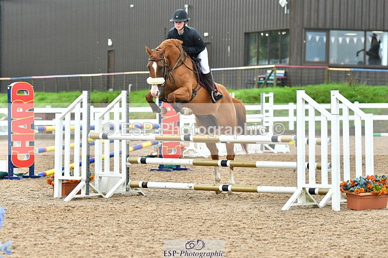 230730A-120808-09501 - Cls 32 Discovery & 1m Open