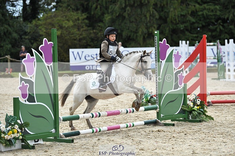 230824-123605-02922 - Round 2 12.15 to End