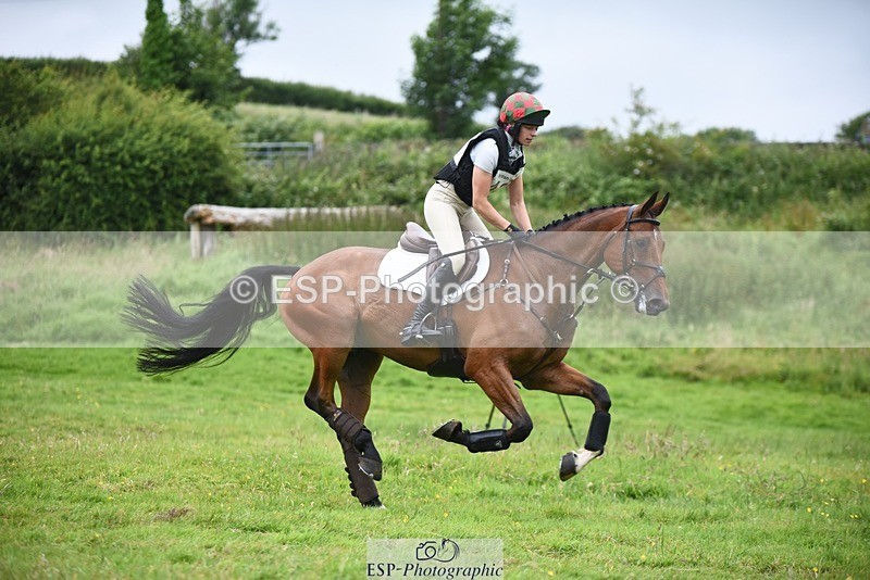 240623-155300-05684 - BE 100 XC 14-55 to 16-00