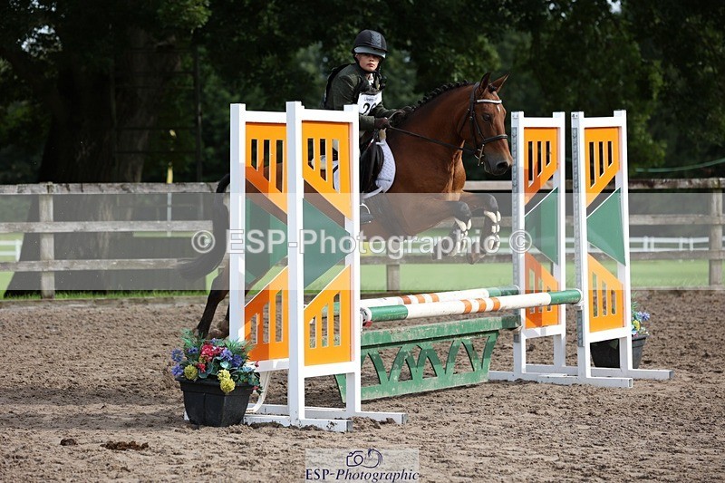 230826-095835-14062 - Round 1 9.40 to End