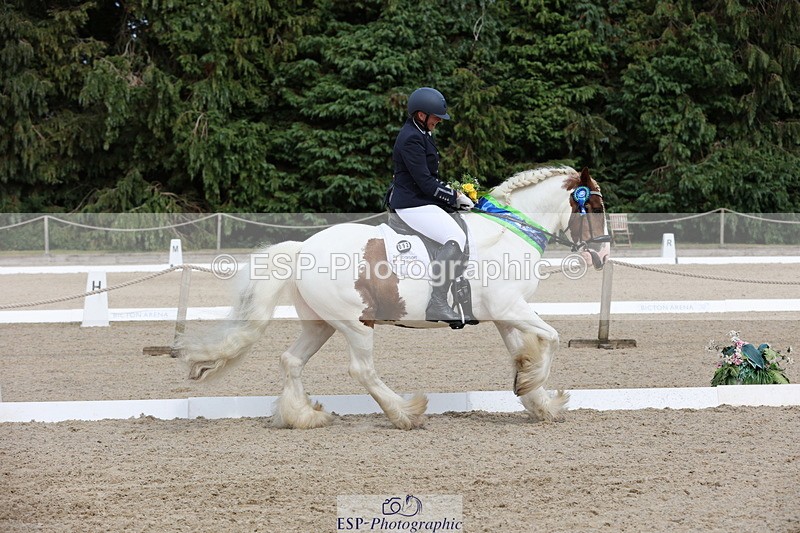 250718A-162925-02844 - Fri Presentations