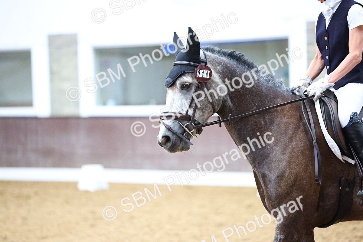 SBM_005062 - Prelim 3