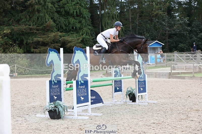 230908-160931-02786 - Cls 8 Snr 1.05m Open