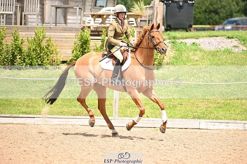 250611-122410-00497 - Cls 3 Snr 1.05m