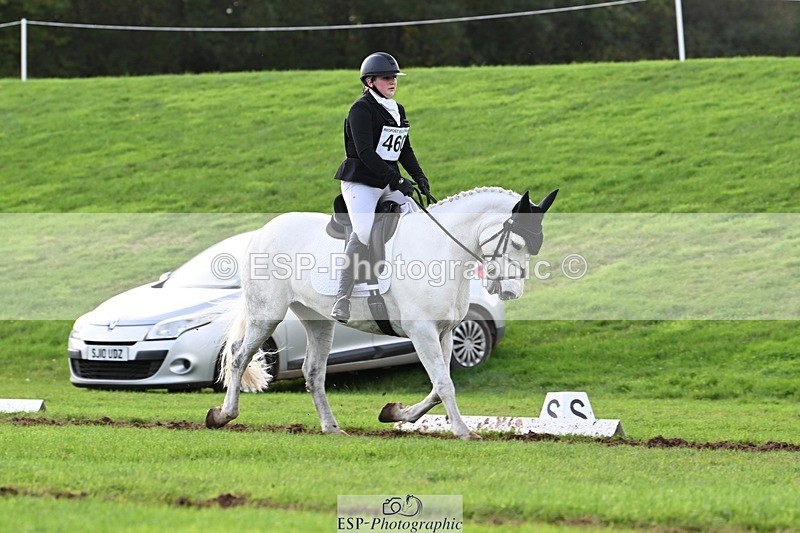 241025-151058-10199 - 460-Imogen.Waller-BALLAGH.ROBERT