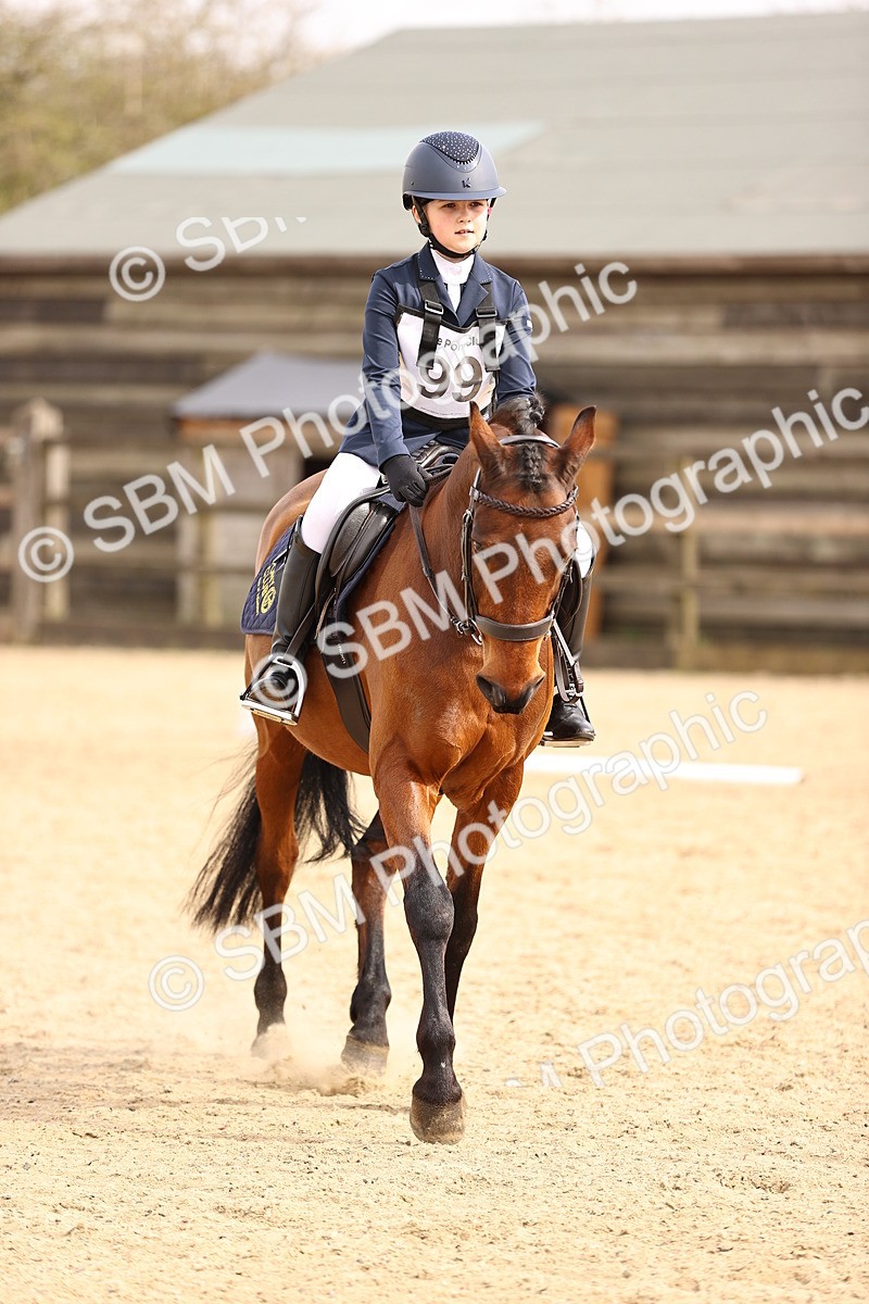 SBM_001652 - Class 11 - PC 70 DR Test