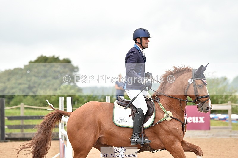 230621A-131654-00378 - Cls 6 National 1.30m