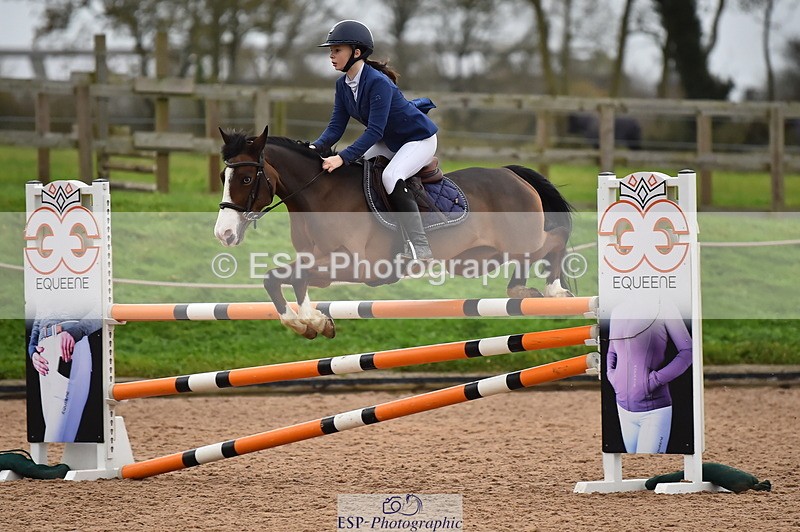 231118A-152126-03765 - Cls 28 Winter 128cm & 138cm